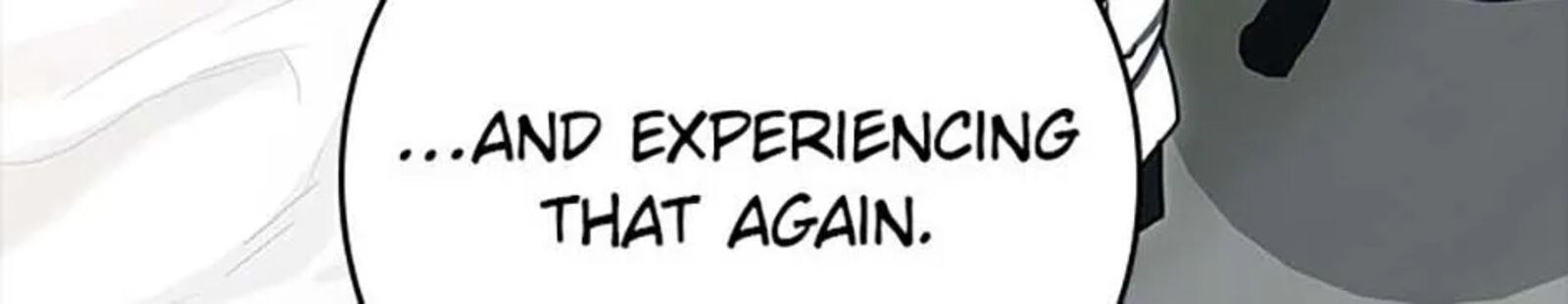 The Demon Prince Goes To The Academy 78 102