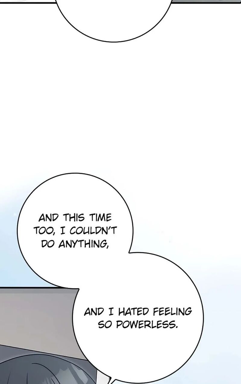 The Demon Prince Goes To The Academy 78 103