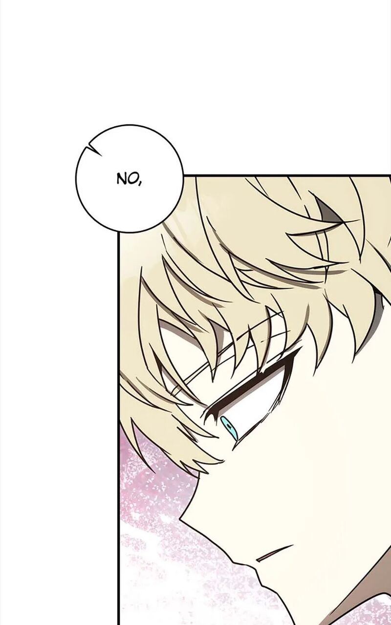 The Demon Prince Goes To The Academy 78 109