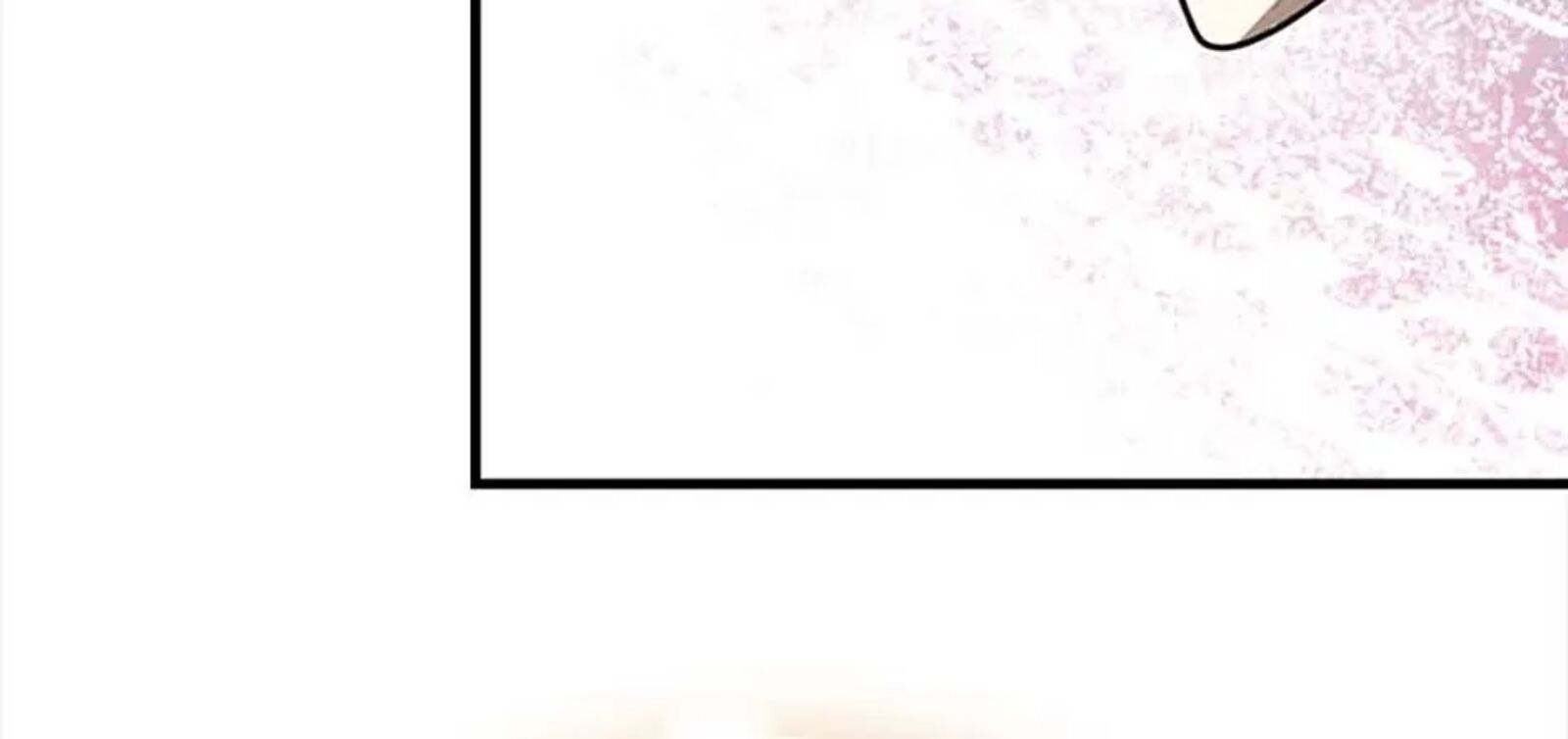 The Demon Prince Goes To The Academy 78 110