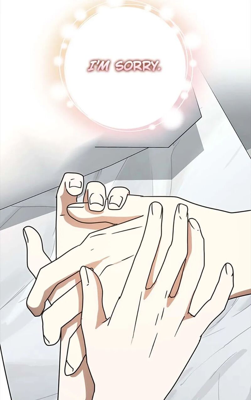 The Demon Prince Goes To The Academy 78 111