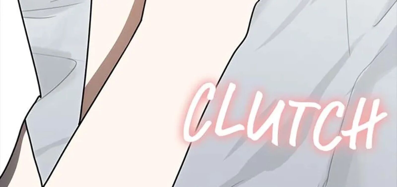 The Demon Prince Goes To The Academy 78 112