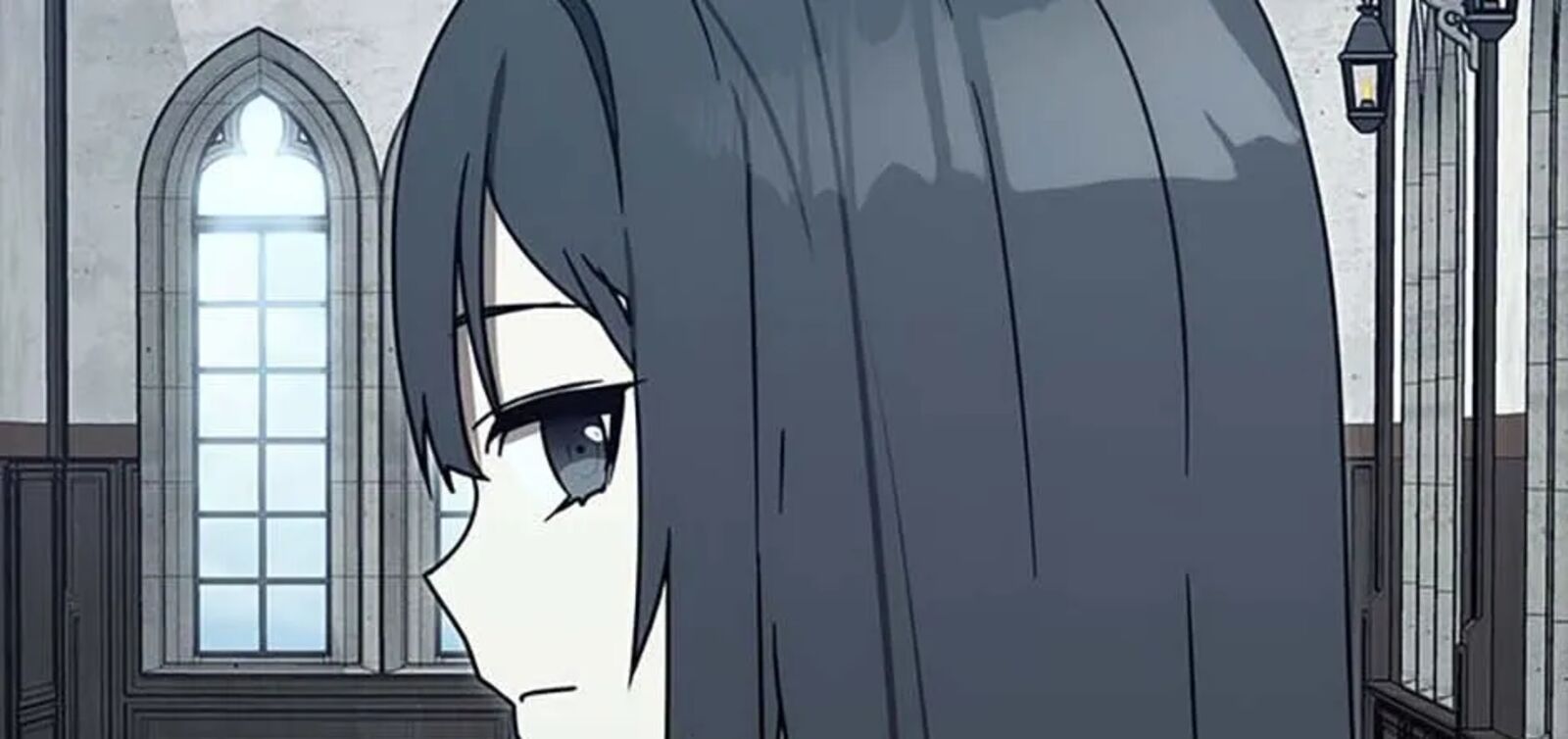 The Demon Prince Goes To The Academy 78 116