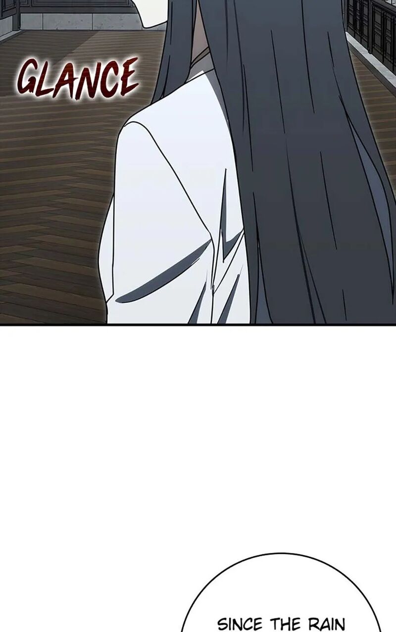 The Demon Prince Goes To The Academy 78 117