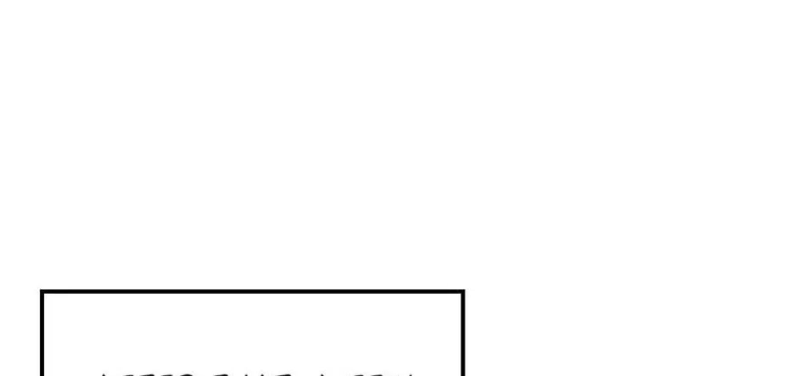 The Demon Prince Goes To The Academy 78 120