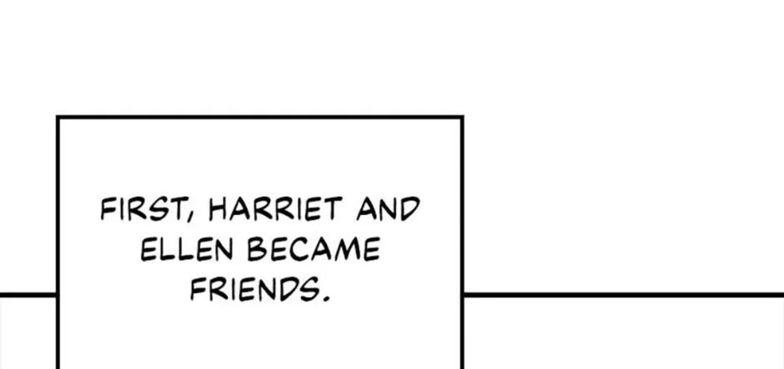 The Demon Prince Goes To The Academy 78 122