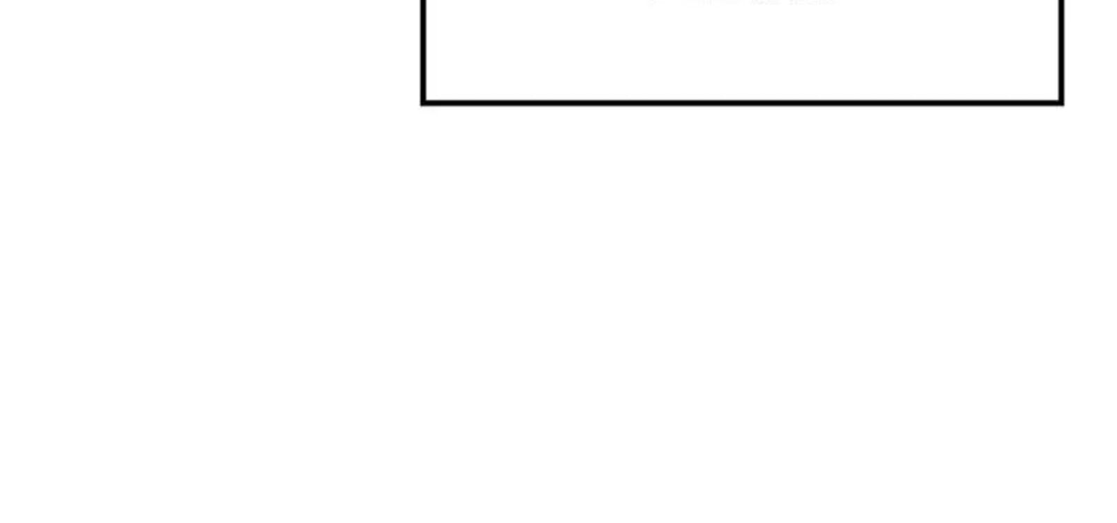 The Demon Prince Goes To The Academy 78 124