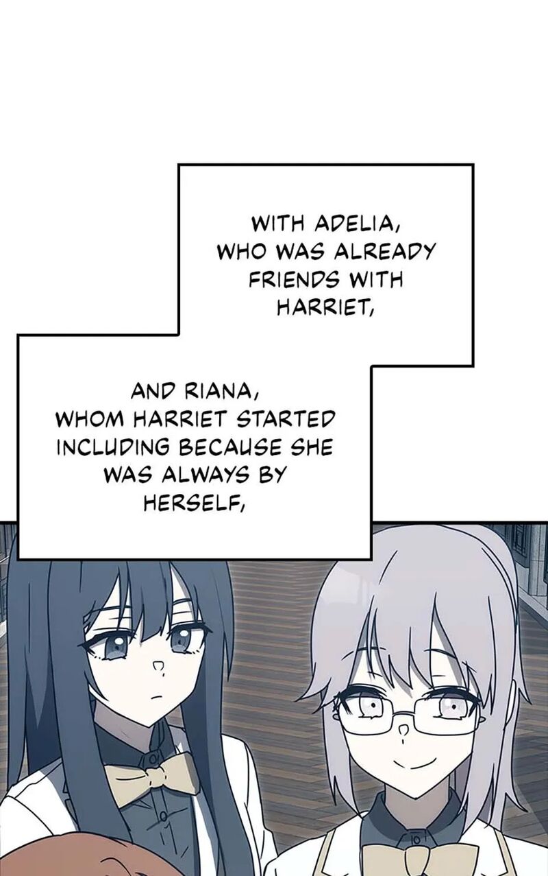 The Demon Prince Goes To The Academy 78 125