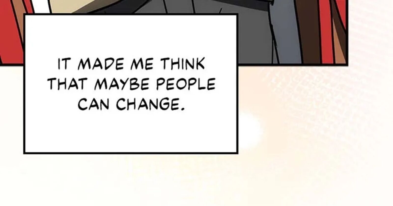 The Demon Prince Goes To The Academy 78 130