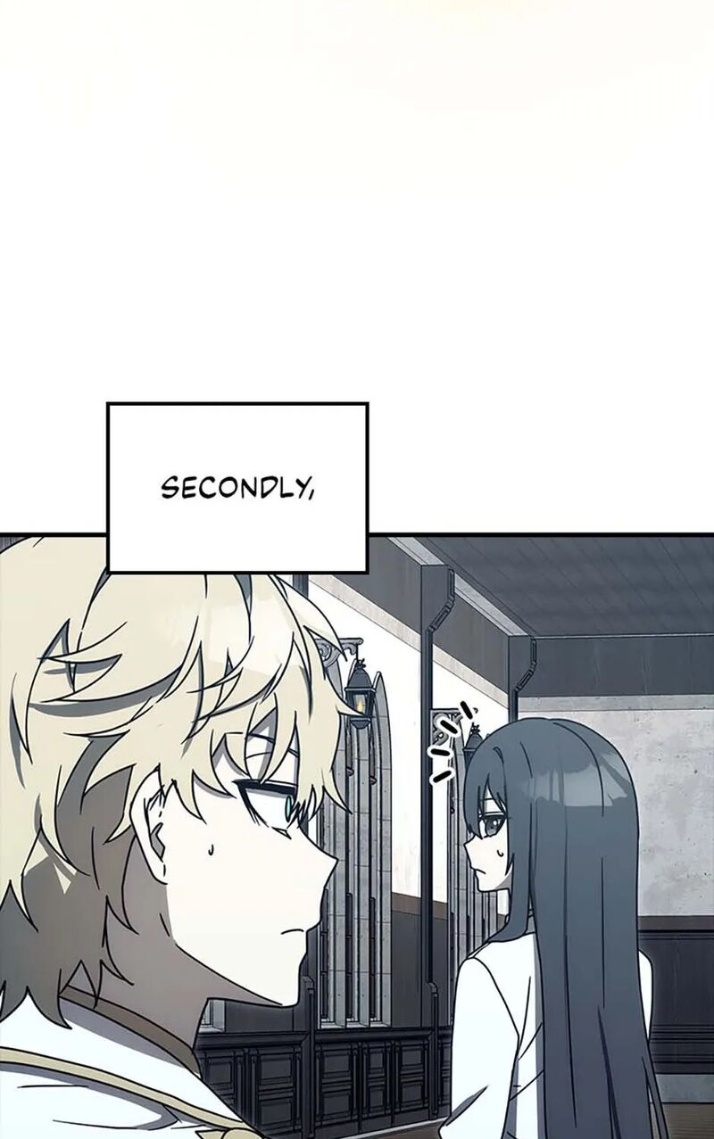 The Demon Prince Goes To The Academy 78 131