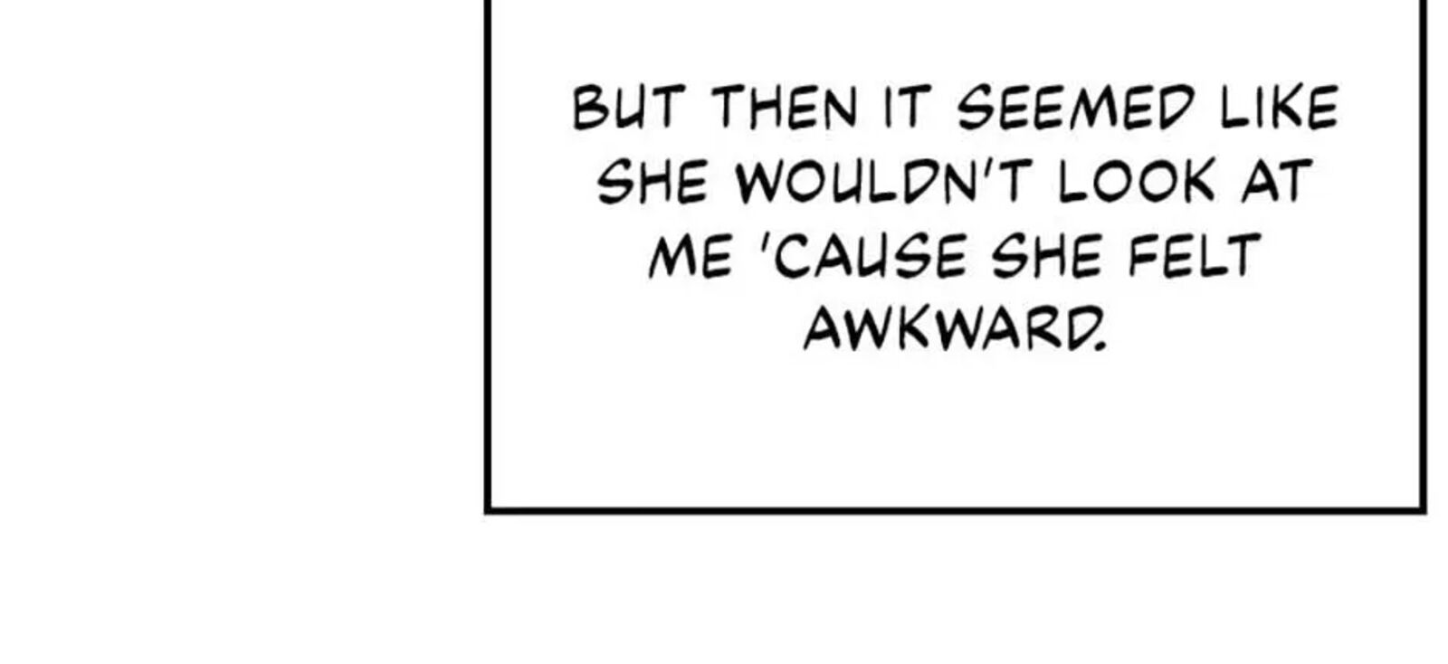 The Demon Prince Goes To The Academy 78 136