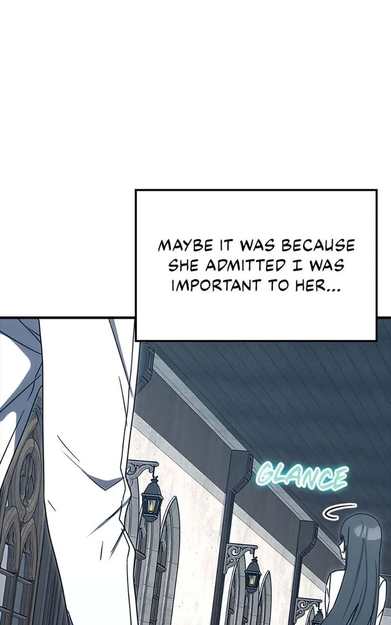 The Demon Prince Goes To The Academy 78 137