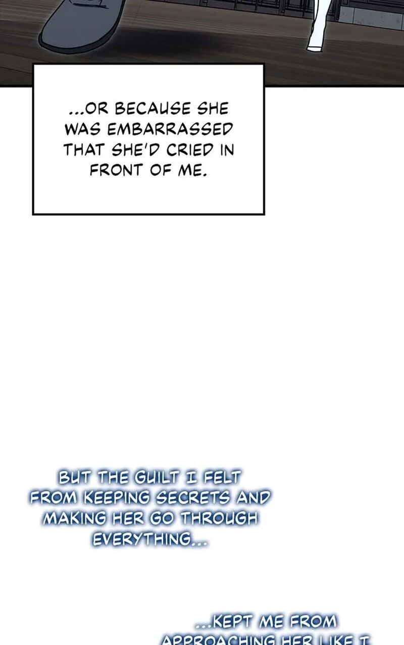 The Demon Prince Goes To The Academy 78 139