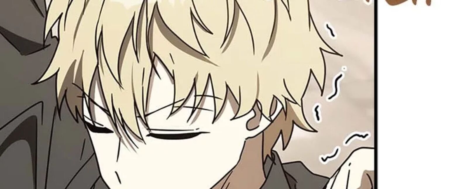 The Demon Prince Goes To The Academy 78 14