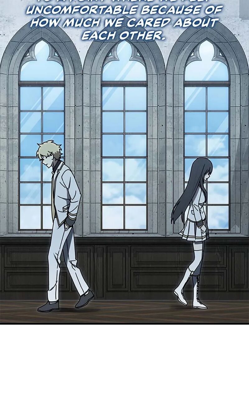 The Demon Prince Goes To The Academy 78 141