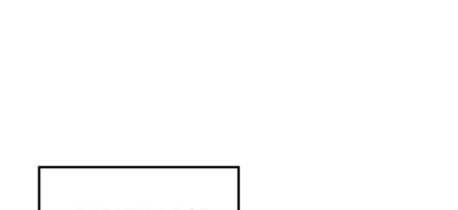 The Demon Prince Goes To The Academy 78 142