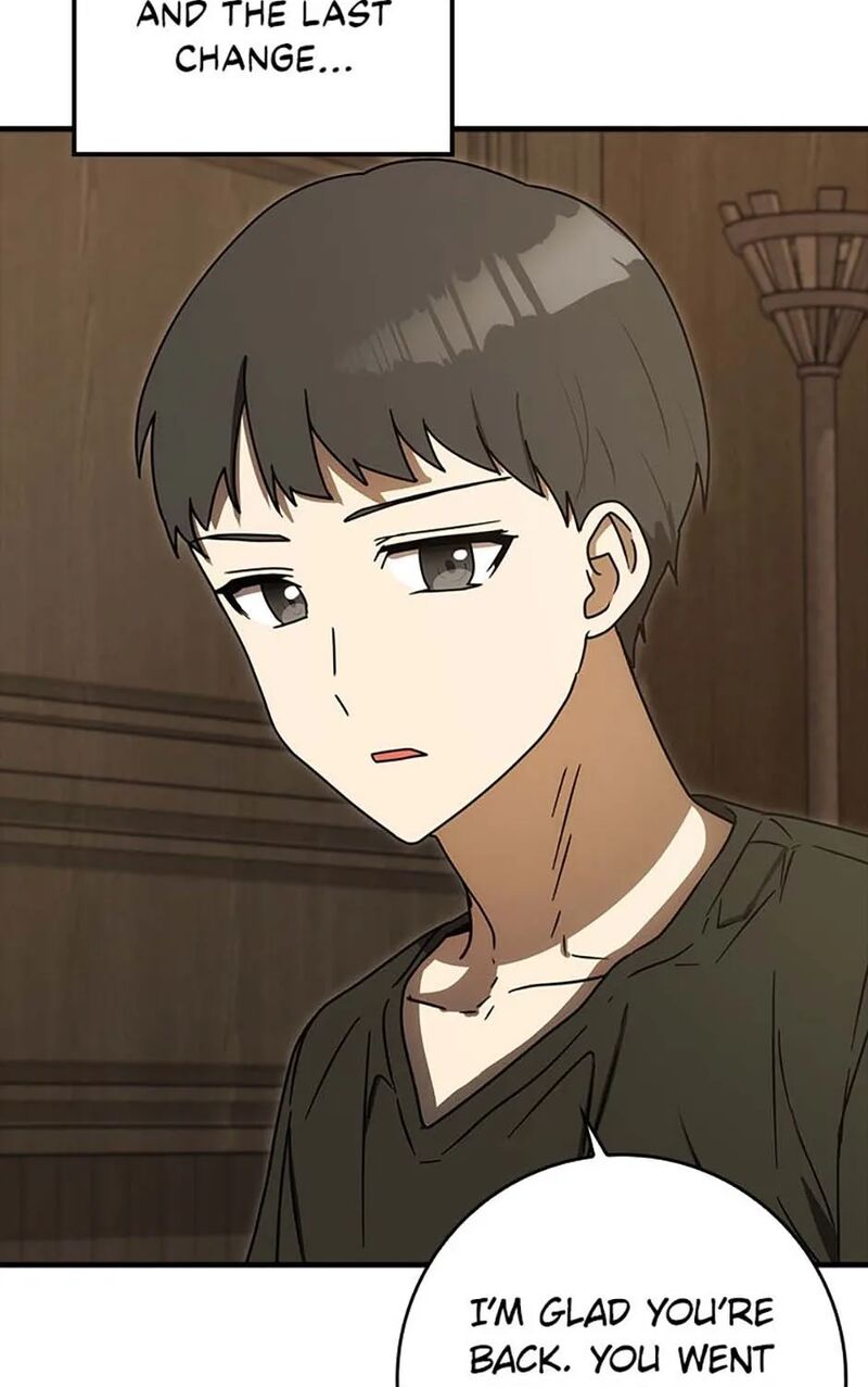 The Demon Prince Goes To The Academy 78 143