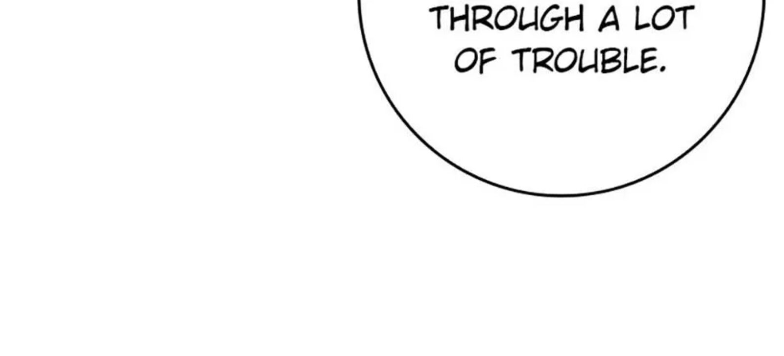 The Demon Prince Goes To The Academy 78 144