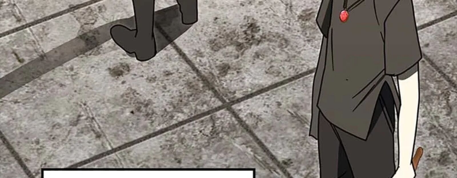 The Demon Prince Goes To The Academy 78 146