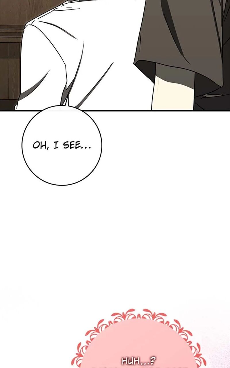 The Demon Prince Goes To The Academy 78 149