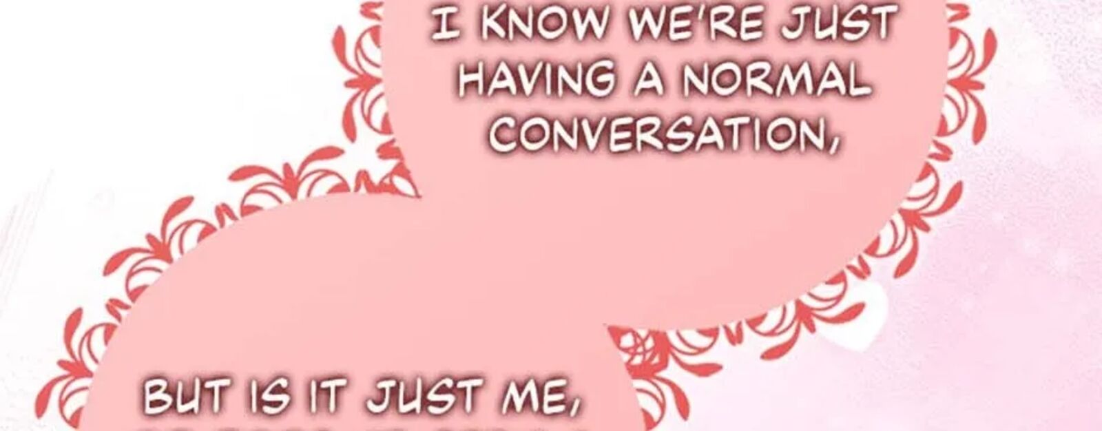 The Demon Prince Goes To The Academy 78 150