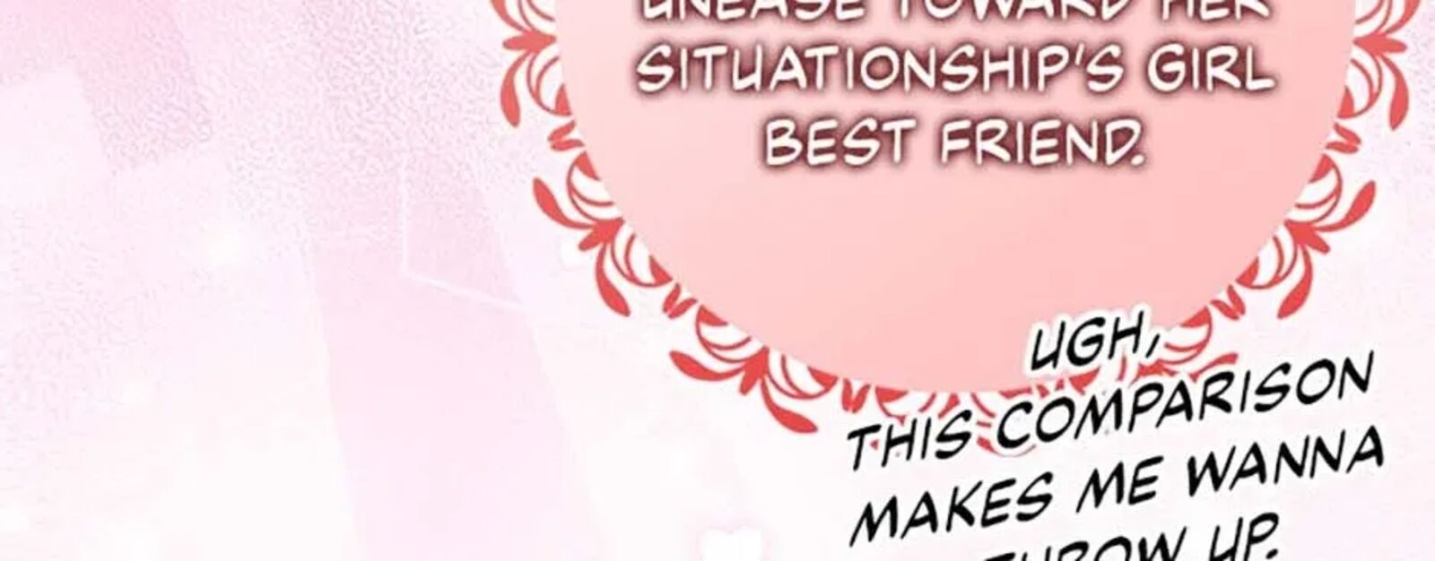 The Demon Prince Goes To The Academy 78 152