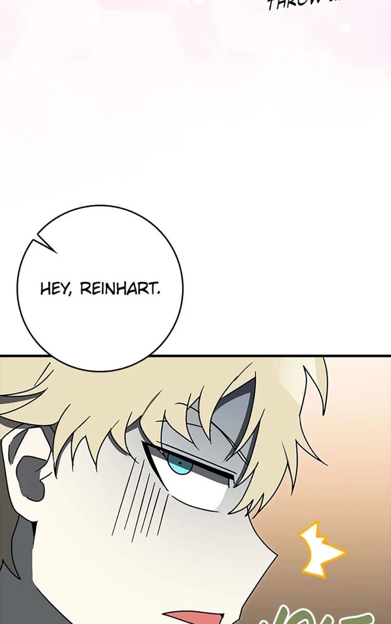 The Demon Prince Goes To The Academy 78 153