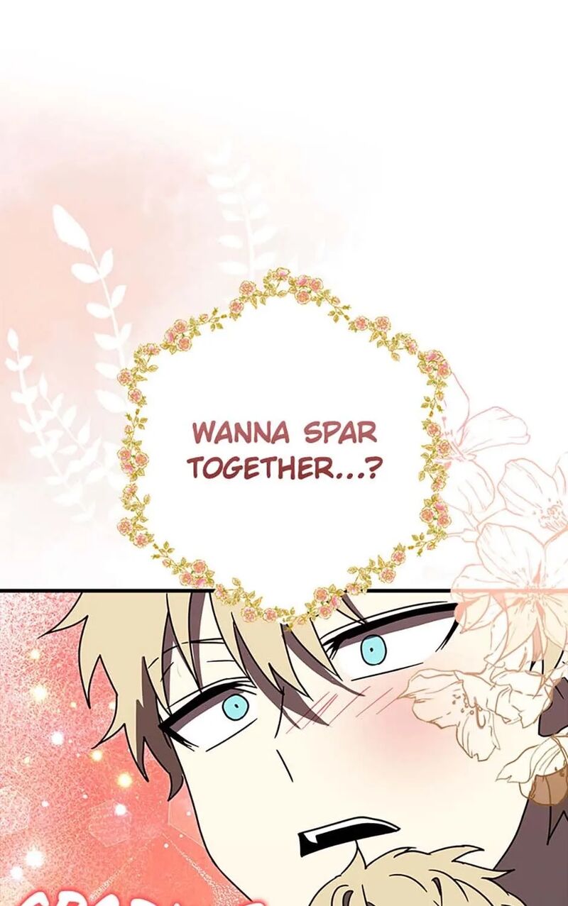 The Demon Prince Goes To The Academy 78 155