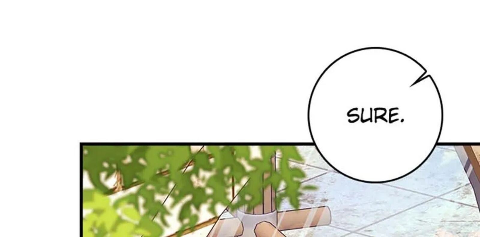 The Demon Prince Goes To The Academy 78 158