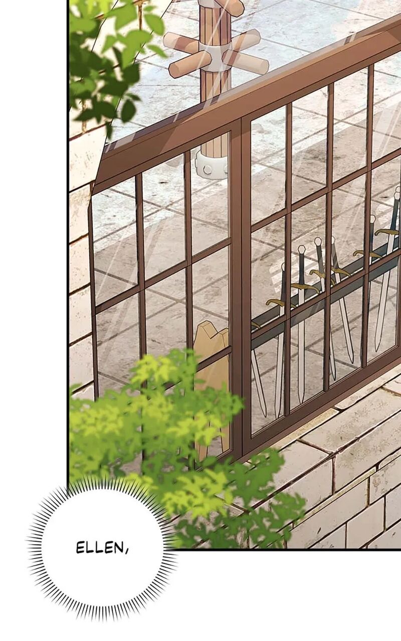 The Demon Prince Goes To The Academy 78 159