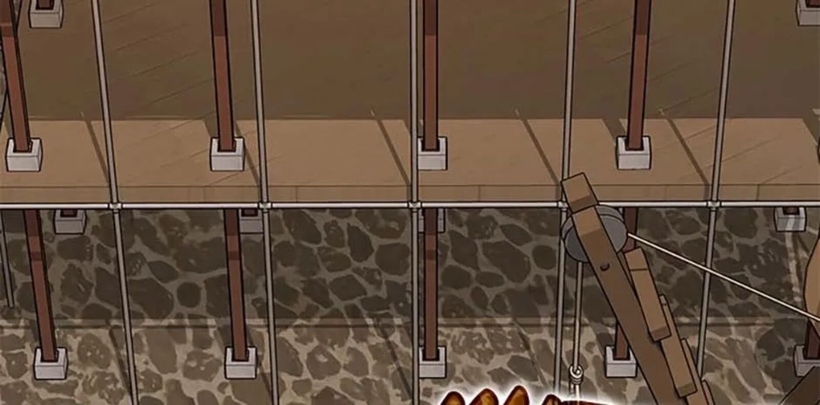 The Demon Prince Goes To The Academy 78 162