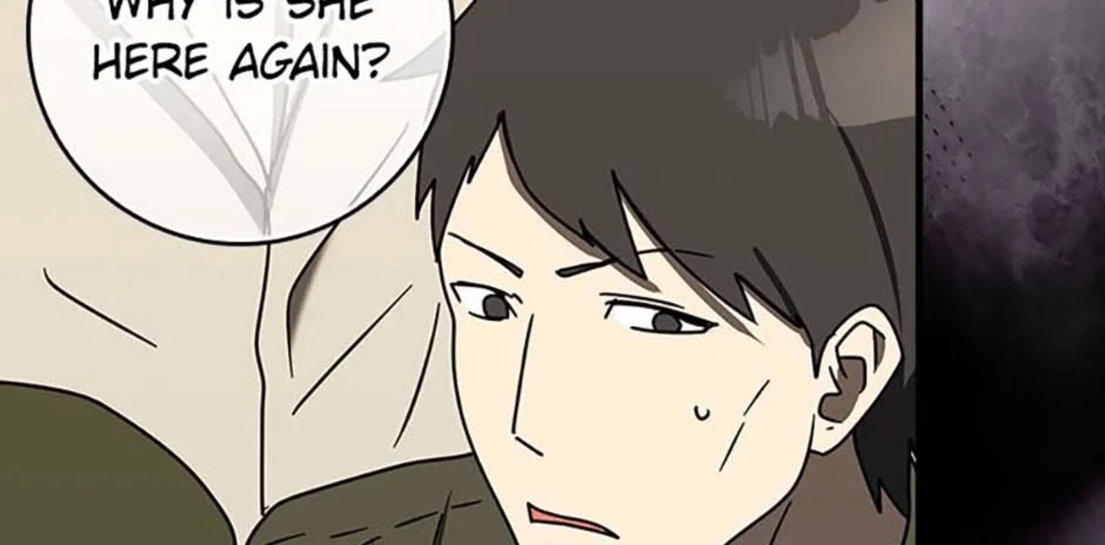 The Demon Prince Goes To The Academy 78 164