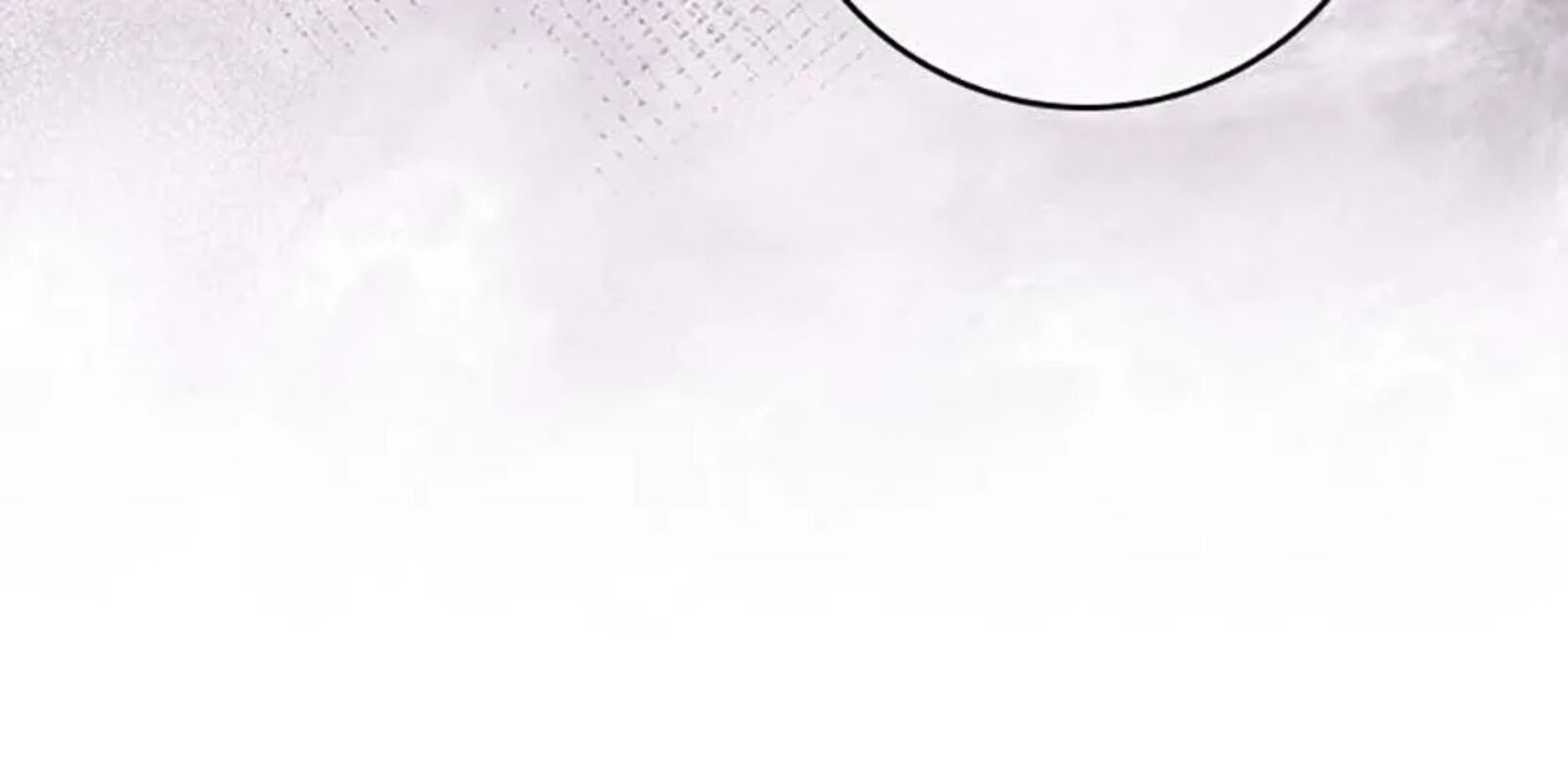 The Demon Prince Goes To The Academy 78 166