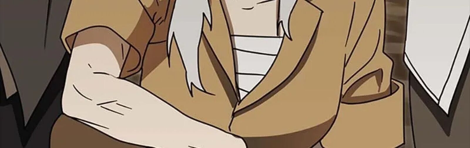 The Demon Prince Goes To The Academy 78 168