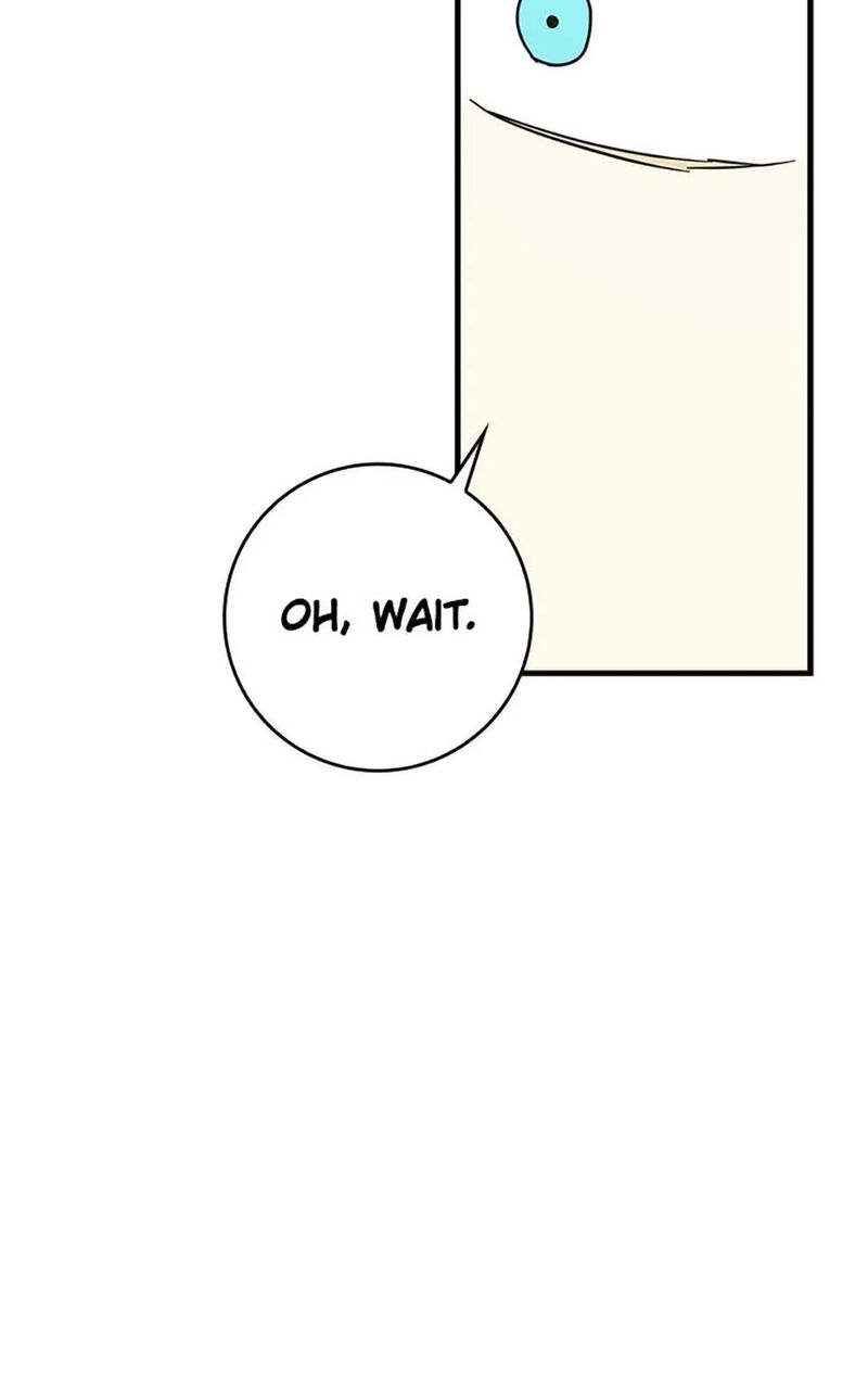 The Demon Prince Goes To The Academy 78 17