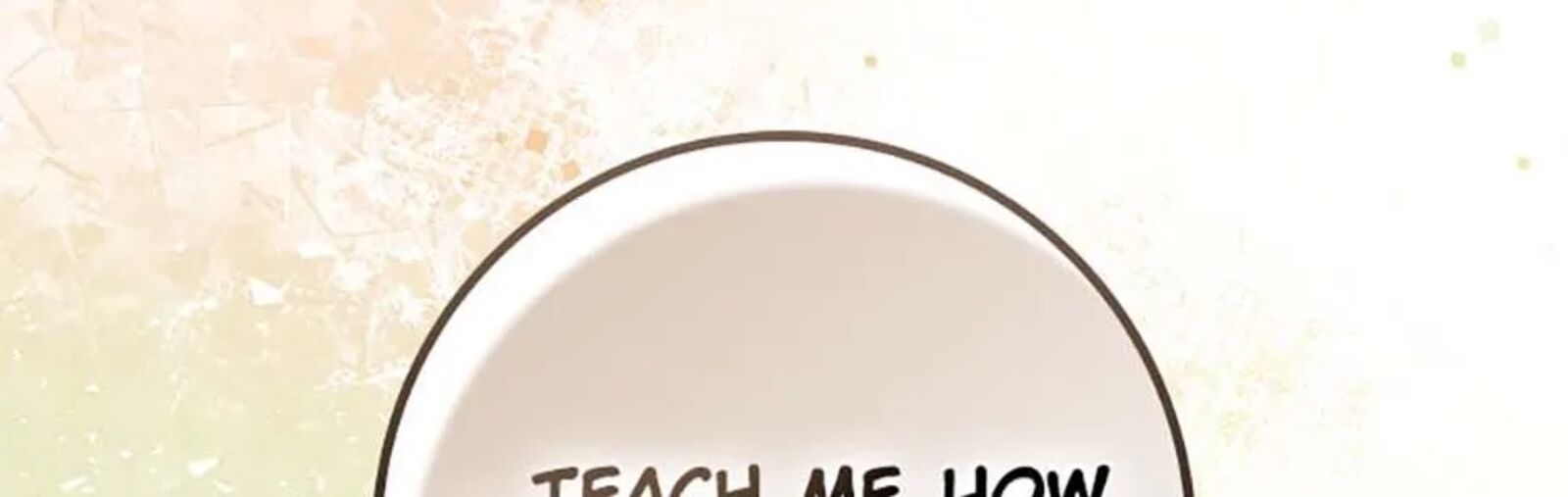 The Demon Prince Goes To The Academy 78 170