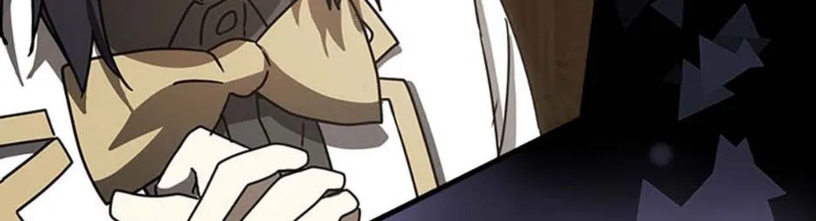 The Demon Prince Goes To The Academy 78 2