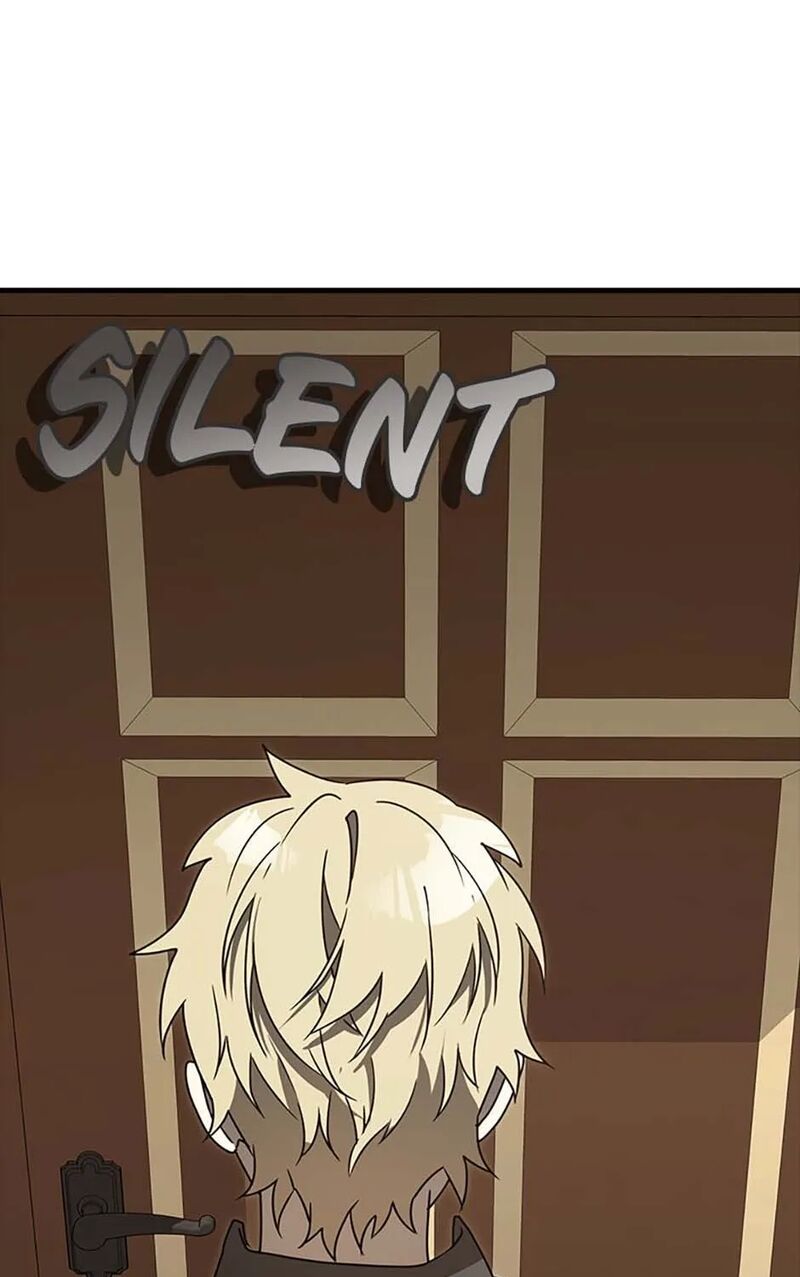 The Demon Prince Goes To The Academy 78 23