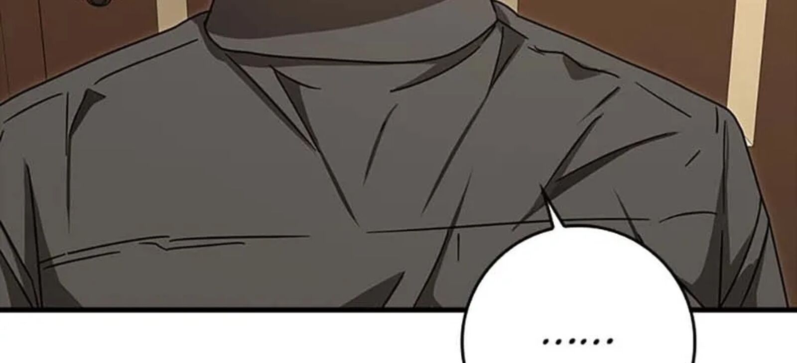 The Demon Prince Goes To The Academy 78 24