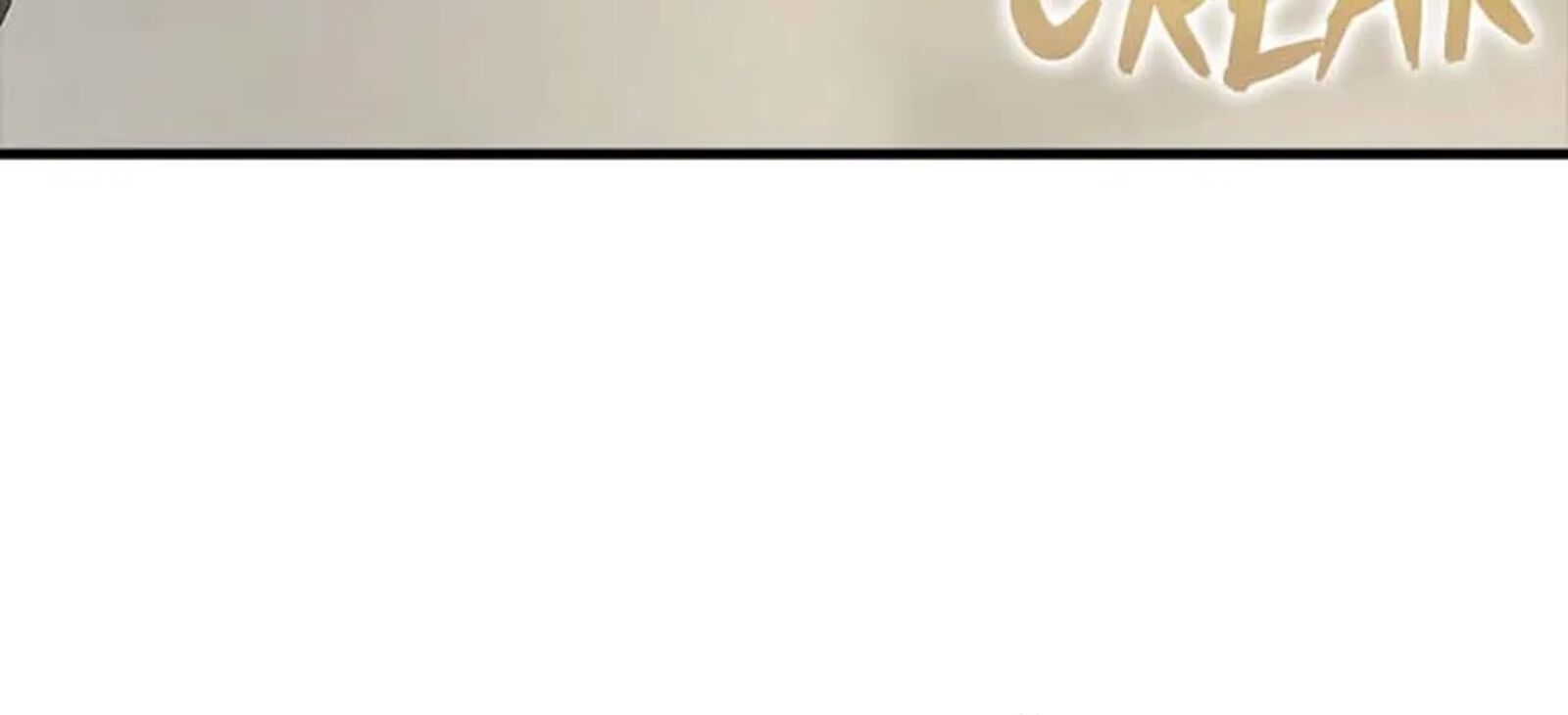 The Demon Prince Goes To The Academy 78 26