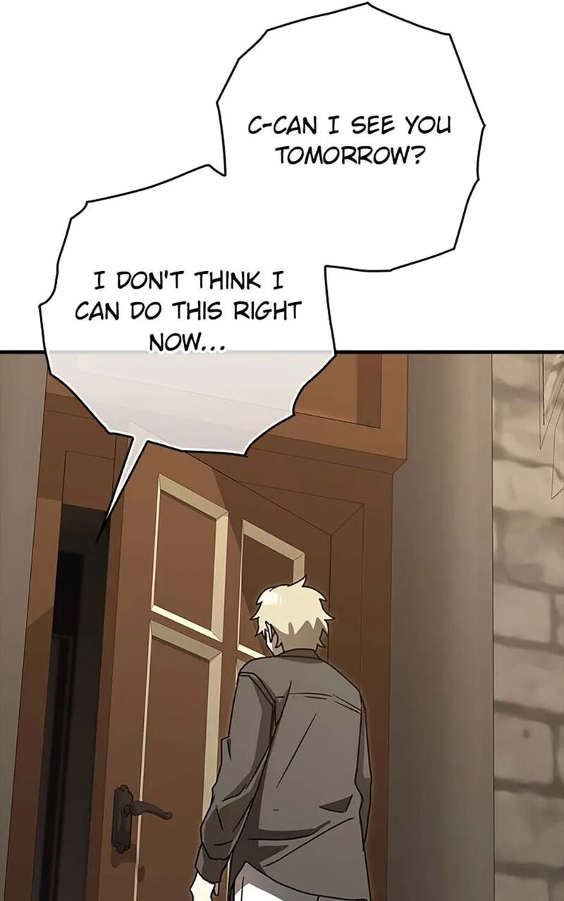 The Demon Prince Goes To The Academy 78 27