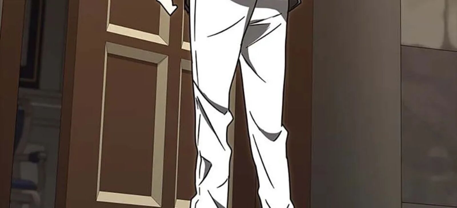 The Demon Prince Goes To The Academy 78 28