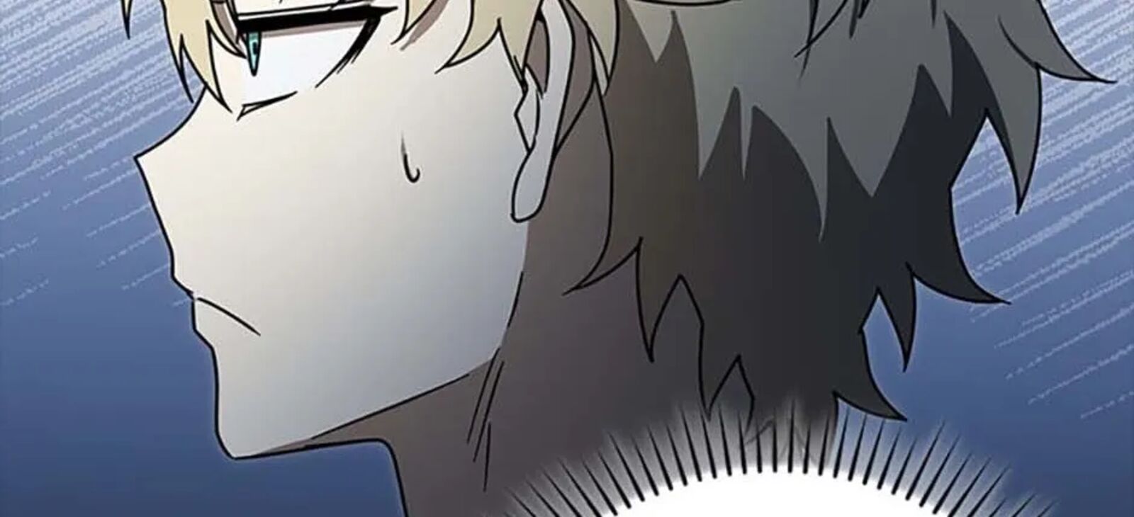 The Demon Prince Goes To The Academy 78 30