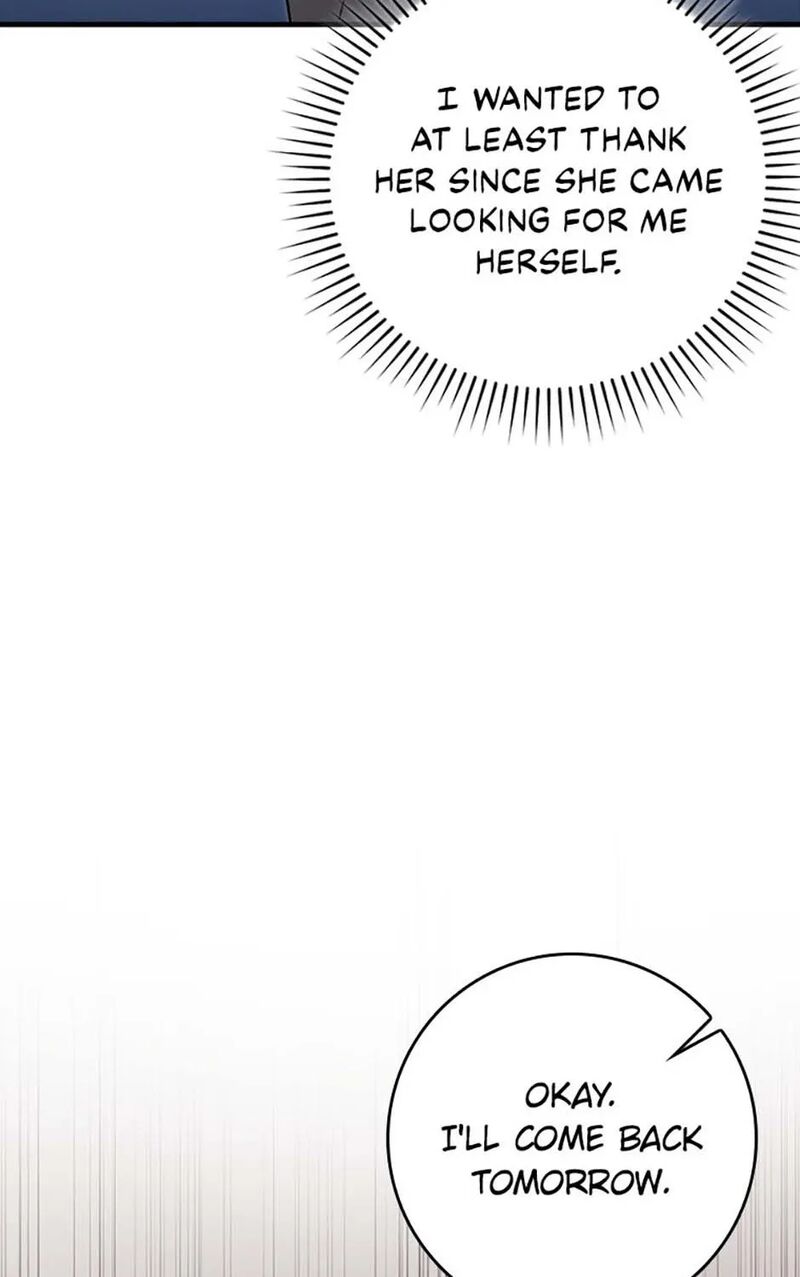 The Demon Prince Goes To The Academy 78 31