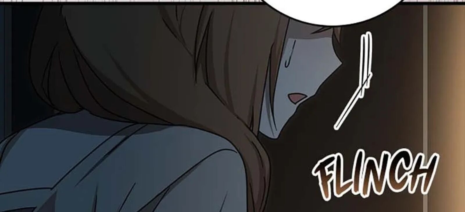 The Demon Prince Goes To The Academy 78 32