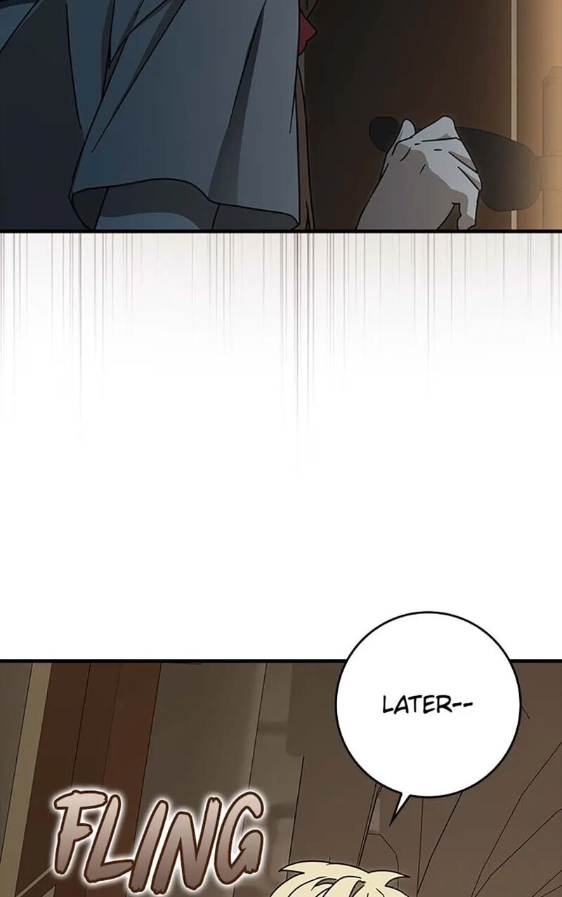 The Demon Prince Goes To The Academy 78 33