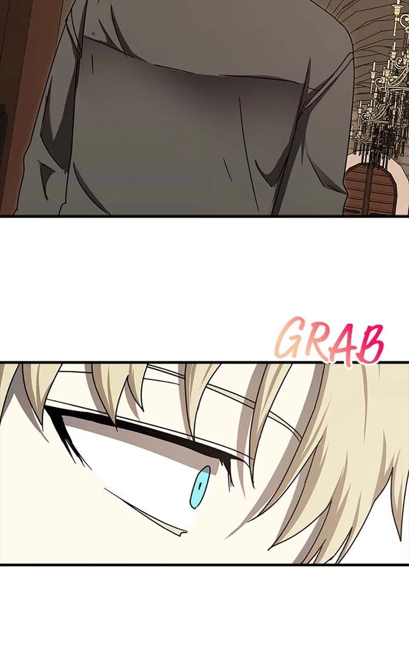 The Demon Prince Goes To The Academy 78 35