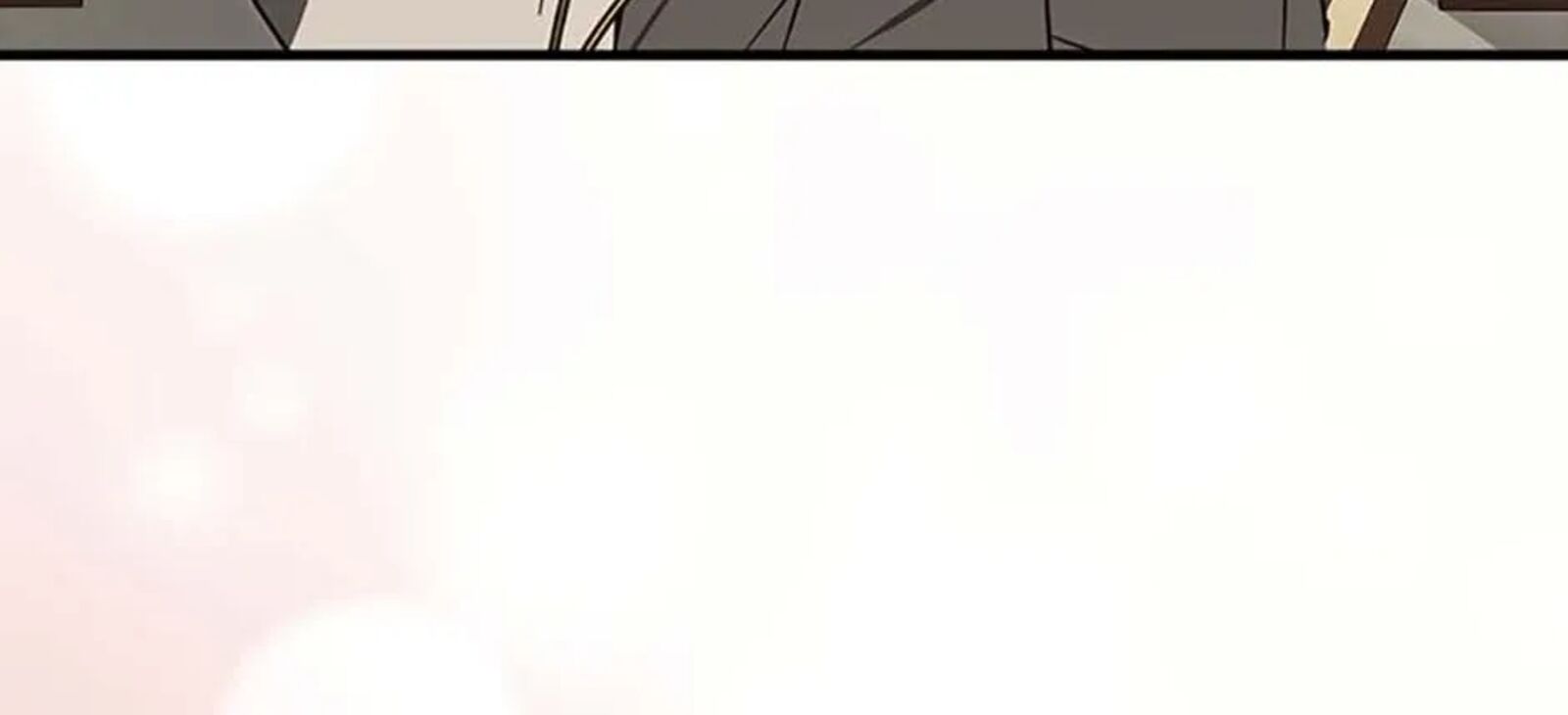 The Demon Prince Goes To The Academy 78 38