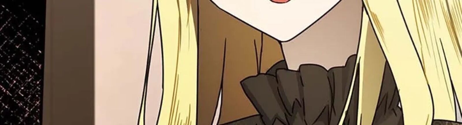 The Demon Prince Goes To The Academy 78 4