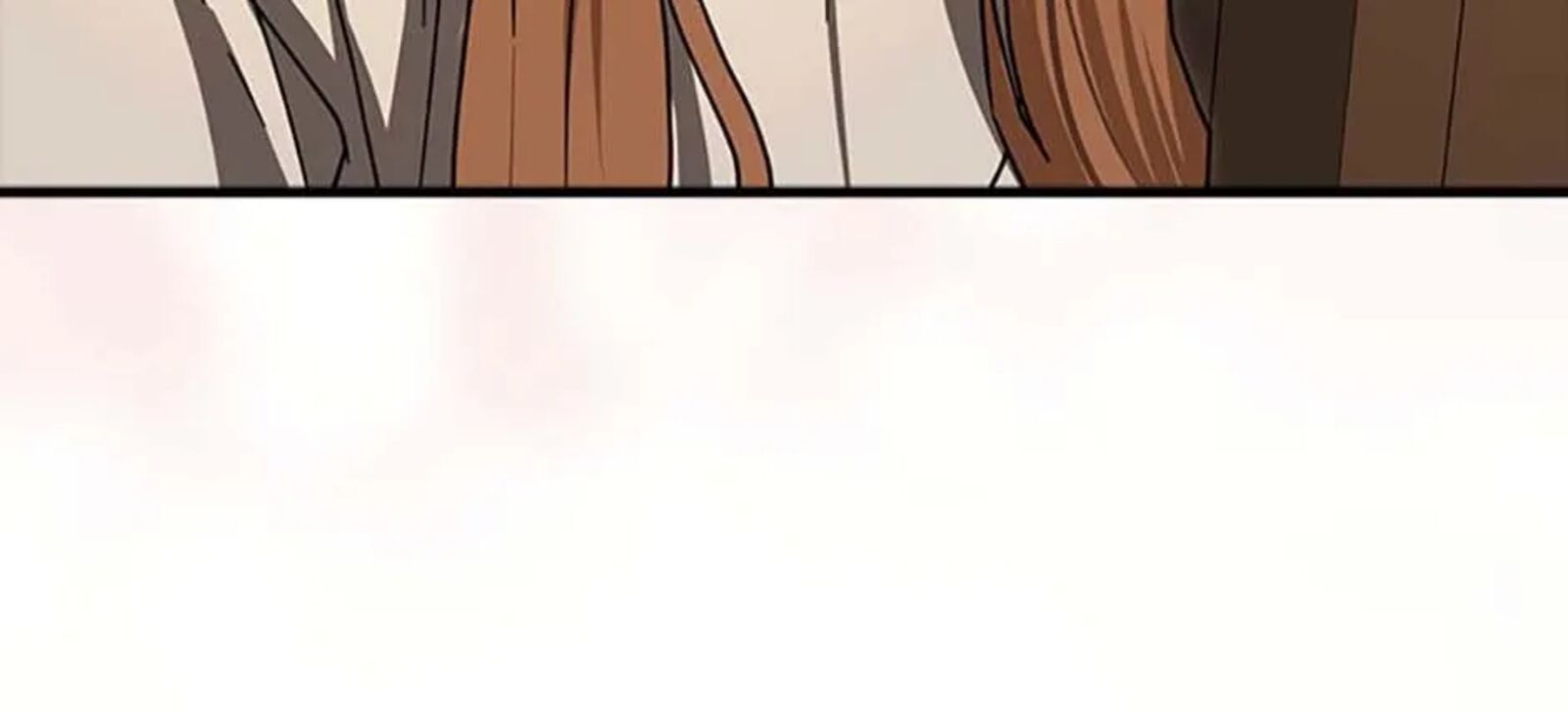 The Demon Prince Goes To The Academy 78 40